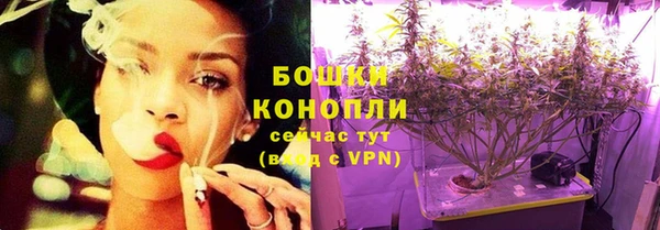 стаф Нефтекумск